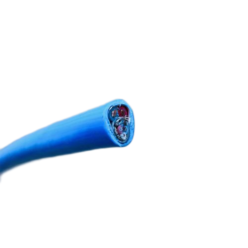 K8������(�й�)����Ӯ�ҡ�һ������