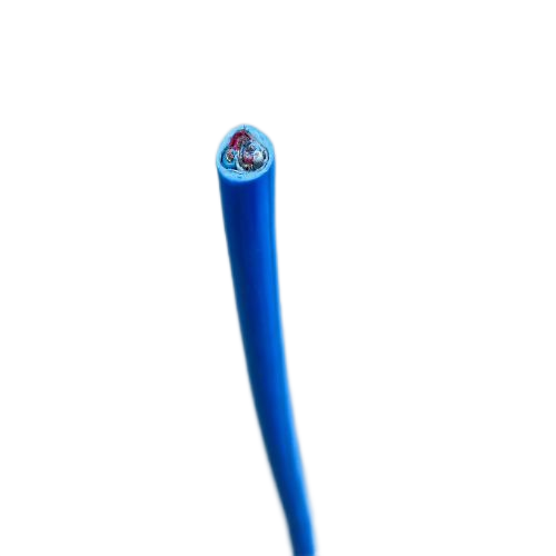 K8������(�й�)����Ӯ�ҡ�һ������