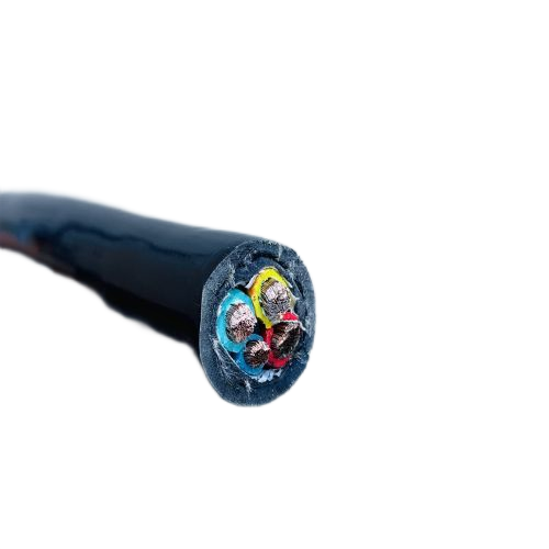 K8������(�й�)����Ӯ�ҡ�һ������