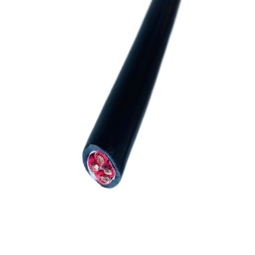 K8������(�й�)����Ӯ�ҡ�һ������