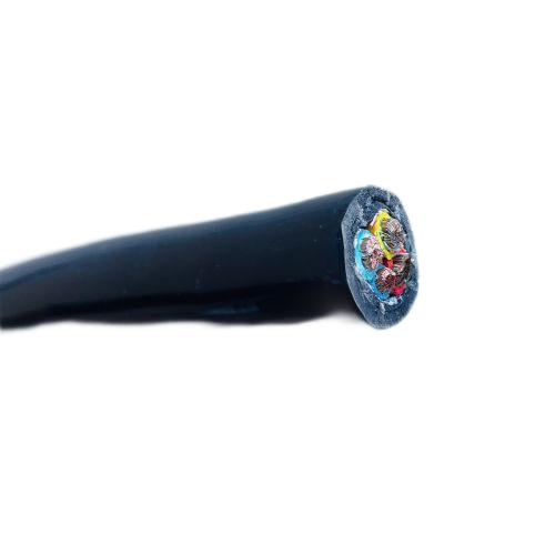 K8������(�й�)����Ӯ�ҡ�һ������