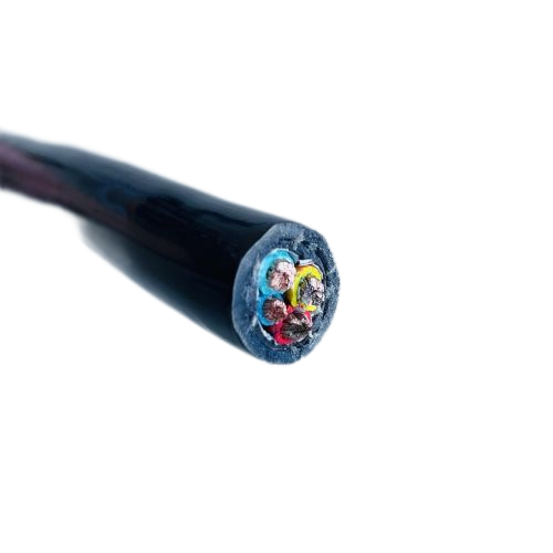 K8������(�й�)����Ӯ�ҡ�һ������