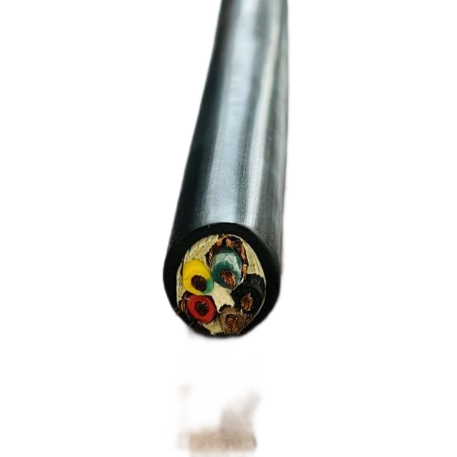 K8������(�й�)����Ӯ�ҡ�һ������