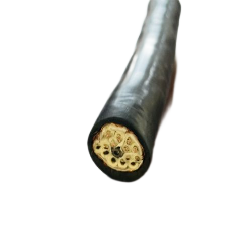 K8������(�й�)����Ӯ�ҡ�һ������