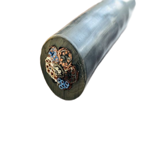 K8·凯发(中国)天生赢家·一触即发