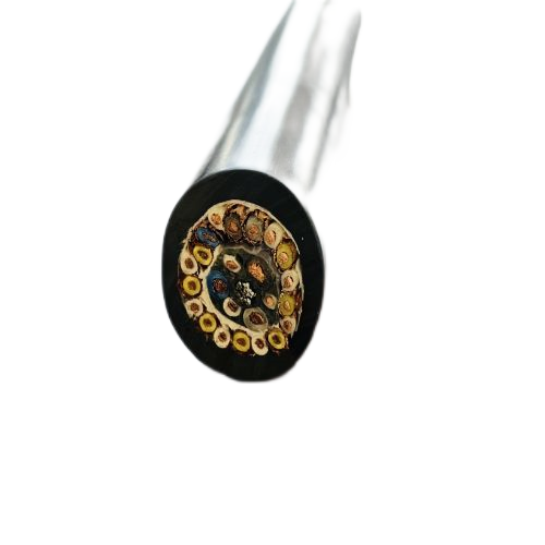 K8·凯发(中国)天生赢家·一触即发