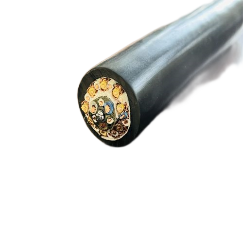 K8·凯发(中国)天生赢家·一触即发