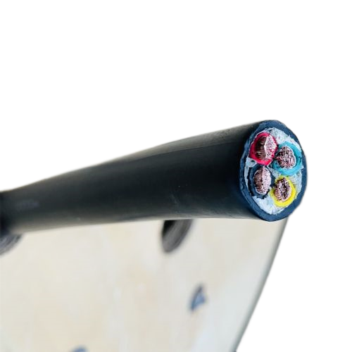 K8������(�й�)����Ӯ�ҡ�һ������