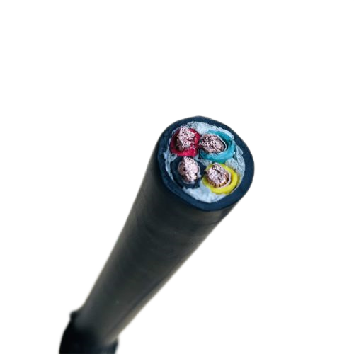 K8������(�й�)����Ӯ�ҡ�һ������