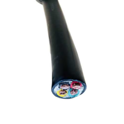 K8������(�й�)����Ӯ�ҡ�һ������