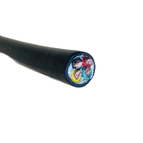 K8������(�й�)����Ӯ�ҡ�һ������