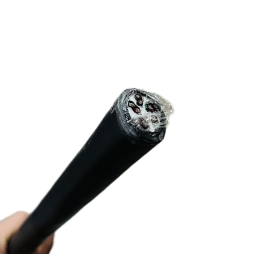 K8������(�й�)����Ӯ�ҡ�һ������