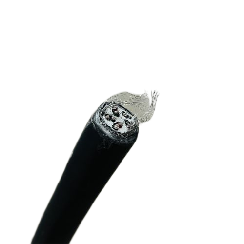 K8������(�й�)����Ӯ�ҡ�һ������