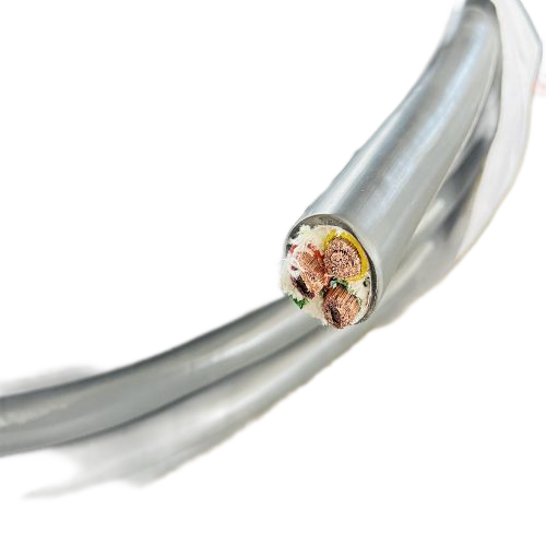 K8������(�й�)����Ӯ�ҡ�һ������