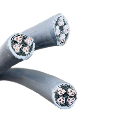 K8������(�й�)����Ӯ�ҡ�һ������