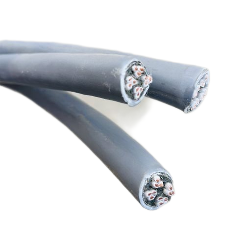 K8������(�й�)����Ӯ�ҡ�һ������