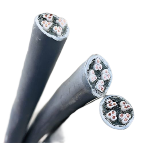 K8������(�й�)����Ӯ�ҡ�һ������