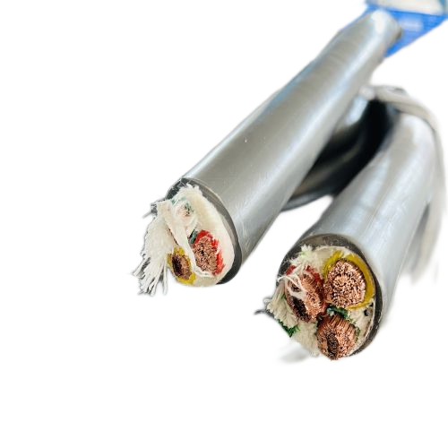 K8������(�й�)����Ӯ�ҡ�һ������