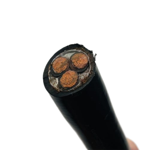 K8������(�й�)����Ӯ�ҡ�һ������