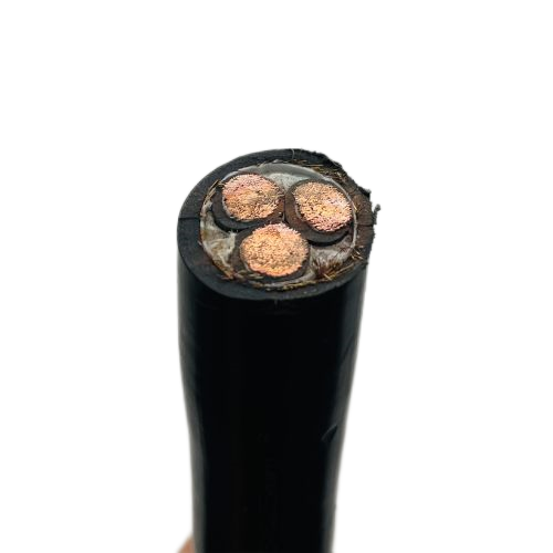 K8������(�й�)����Ӯ�ҡ�һ������