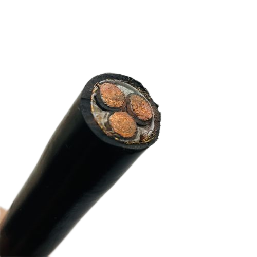 K8������(�й�)����Ӯ�ҡ�һ������