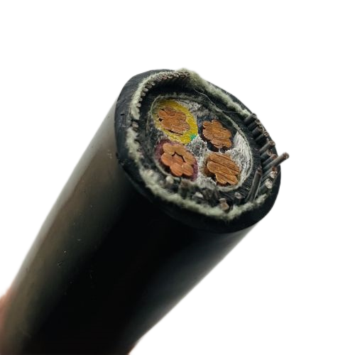 K8������(�й�)����Ӯ�ҡ�һ������