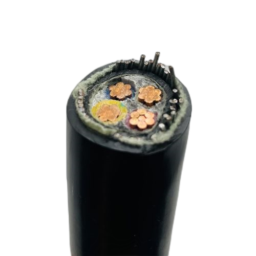 K8������(�й�)����Ӯ�ҡ�һ������