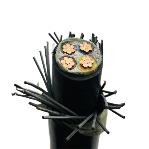 K8������(�й�)����Ӯ�ҡ�һ������