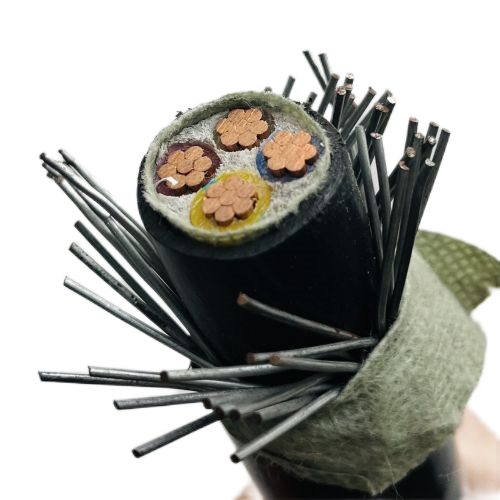 K8������(�й�)����Ӯ�ҡ�һ������