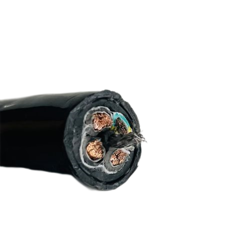 K8������(�й�)����Ӯ�ҡ�һ������