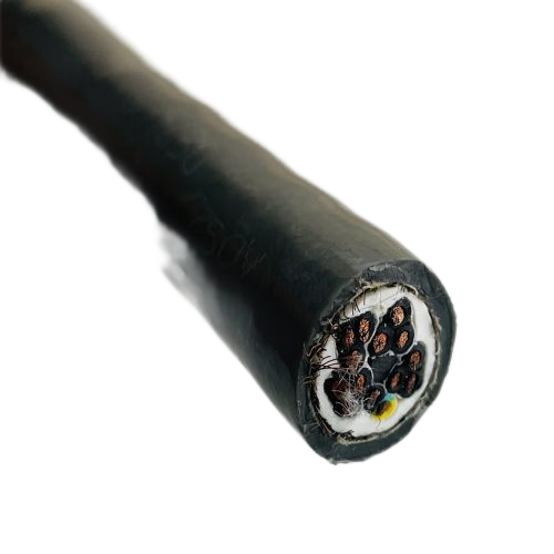 K8������(�й�)����Ӯ�ҡ�һ������