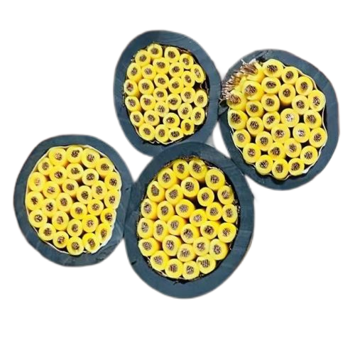 K8������(�й�)����Ӯ�ҡ�һ������