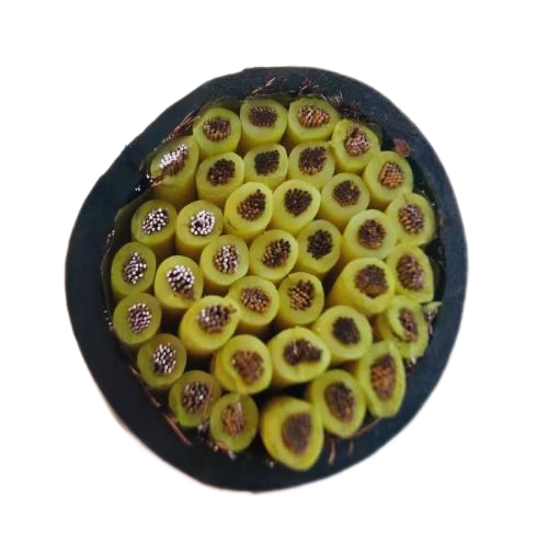 K8������(�й�)����Ӯ�ҡ�һ������