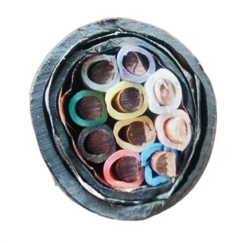 K8������(�й�)����Ӯ�ҡ�һ������