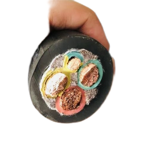 K8������(�й�)����Ӯ�ҡ�һ������