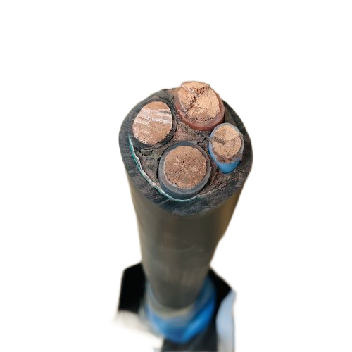 K8������(�й�)����Ӯ�ҡ�һ������