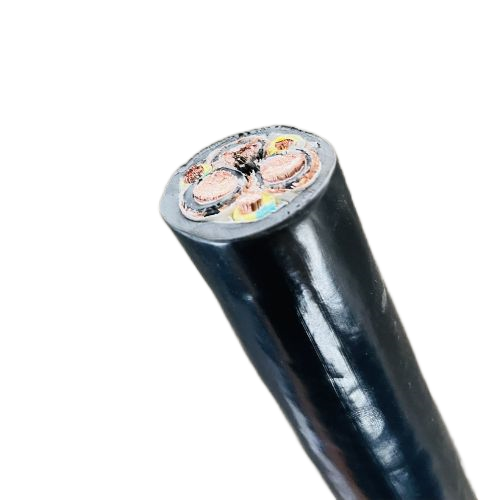 K8������(�й�)����Ӯ�ҡ�һ������