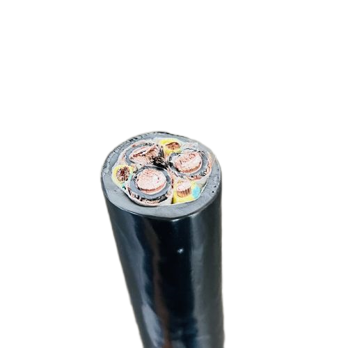 K8������(�й�)����Ӯ�ҡ�һ������