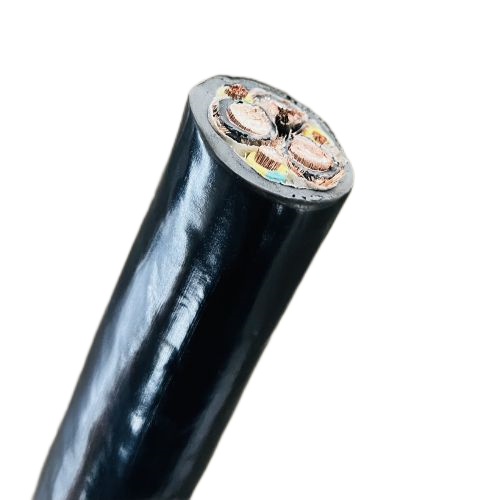 K8������(�й�)����Ӯ�ҡ�һ������