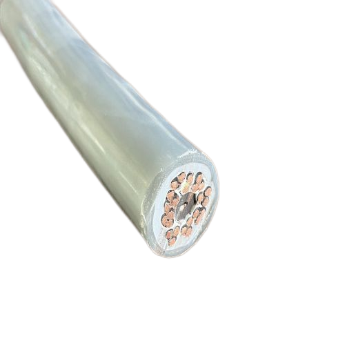 K8������(�й�)����Ӯ�ҡ�һ������