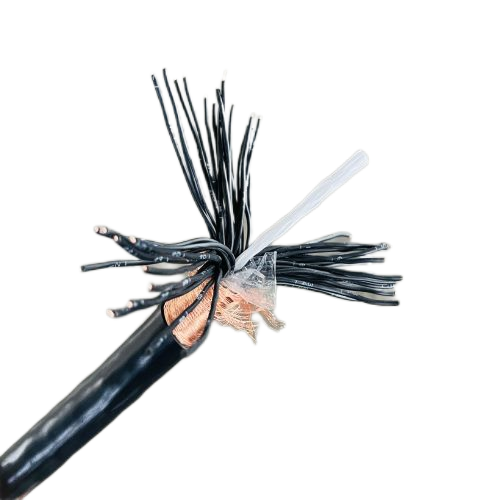 K8������(�й�)����Ӯ�ҡ�һ������