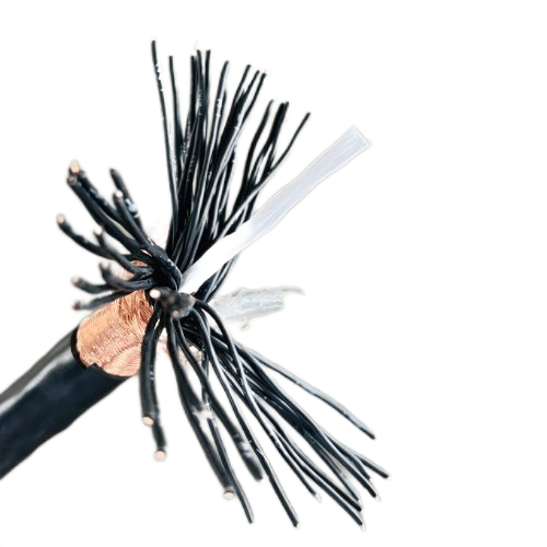 K8������(�й�)����Ӯ�ҡ�һ������