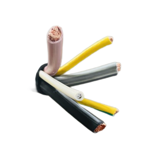 K8������(�й�)����Ӯ�ҡ�һ������