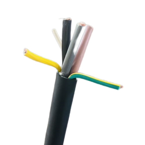 K8������(�й�)����Ӯ�ҡ�һ������