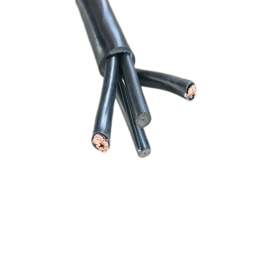 K8������(�й�)����Ӯ�ҡ�һ������