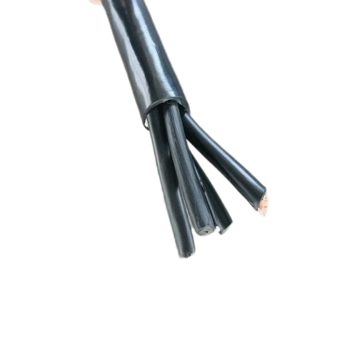 K8������(�й�)����Ӯ�ҡ�һ������