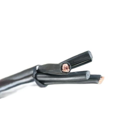 K8������(�й�)����Ӯ�ҡ�һ������