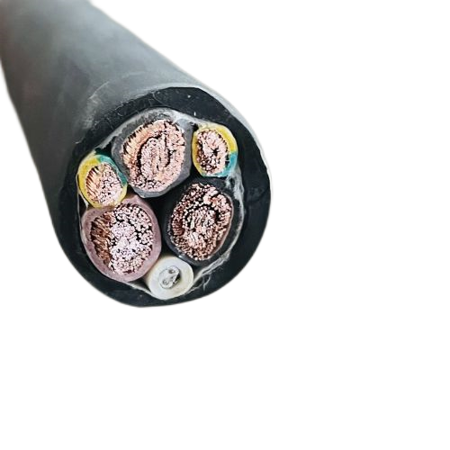 K8·凯发(中国)天生赢家·一触即发