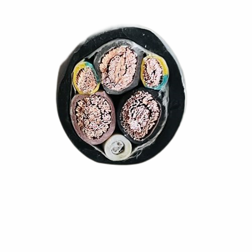 K8·凯发(中国)天生赢家·一触即发