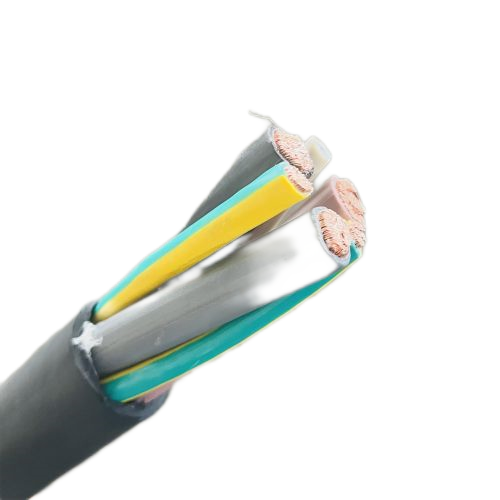 K8·凯发(中国)天生赢家·一触即发